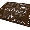 Звукоизолирующий материал Qattara mini