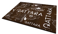 Звукоизолирующий материал Qattara mini